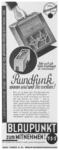 Blaupunkt 1931 01.jpg